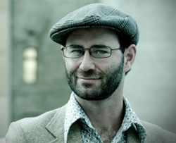 Dan Costello