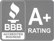 BBB A+ Rating