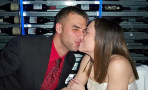 Facebook Fan of the Month: April 2012