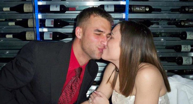 Facebook Fan of the Month: April 2012