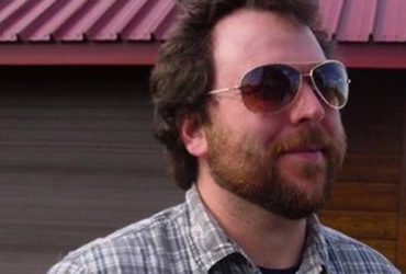 Chandlers Facebook Fan of the Month July 2012