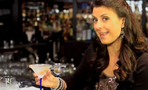 New Video on Boise's Hot Spot, Chandlers Prime Steaks and Fine Seafood