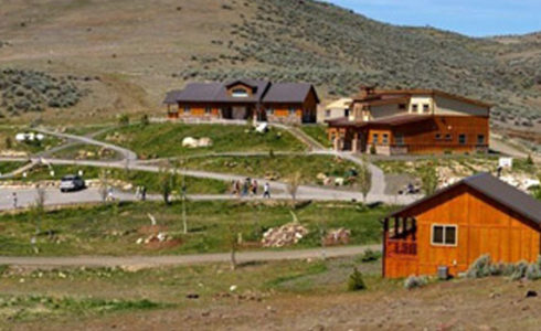 Chandlers Recognizes Local Administrative Professionals