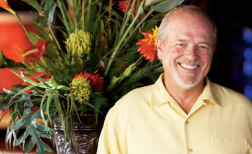 Chandlers Brings the Prime Steakhouse To Boise