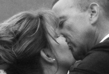 Facebook Fans Strike Again! Love is in the air...