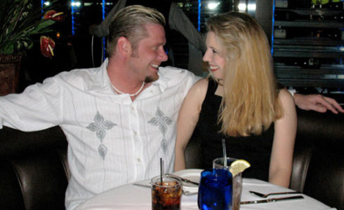 Facebook Fan of the Month: August 2011