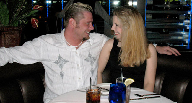 Facebook Fan of the Month: August 2011
