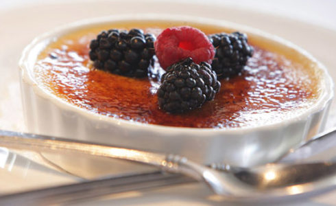 Facebook Fan of the Month: June 2011