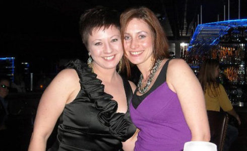 Facebook Fan of the Month: March 2011