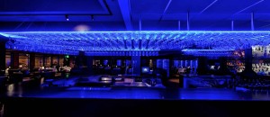 Chandlers Lounge Video Background