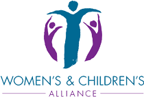 Women's & Children's Alliance