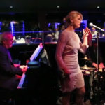 Chandlers Live Music: Chick Smith Trio w/ Nicole Christensen