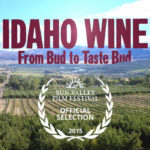 Nampa Company’s Documentary to World Premiere at Sun Valley Film Festival