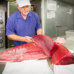 The Hawaiian Connection