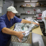 The Hawaiian Connection