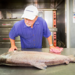 The Hawaiian Connection