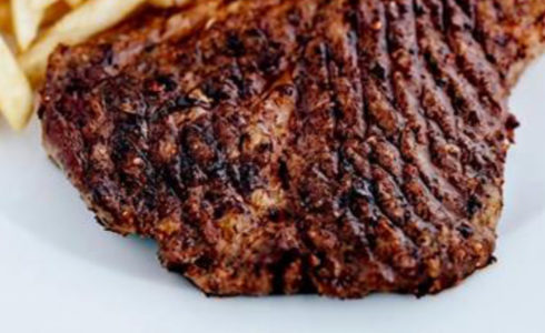 The Very Best Steakhouses to Try in Every State