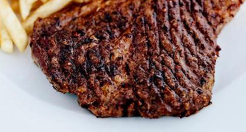 The Very Best Steakhouses to Try in Every State