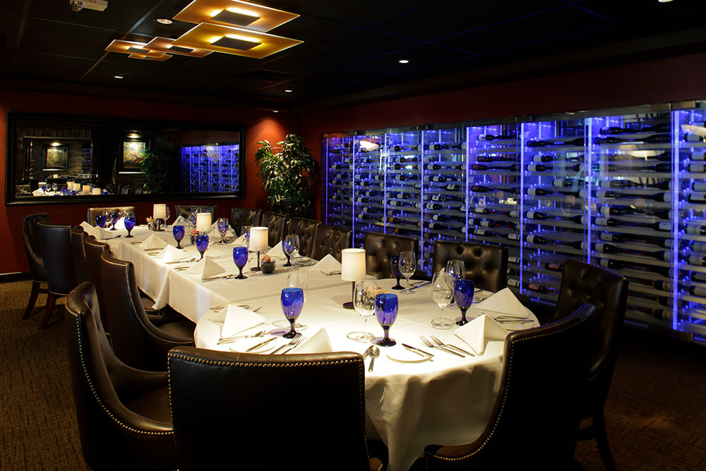 Private Room Restaurant Boise Private Room Restaurant Boise