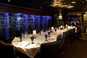 The Vintage Room - Groups of 20 to 40