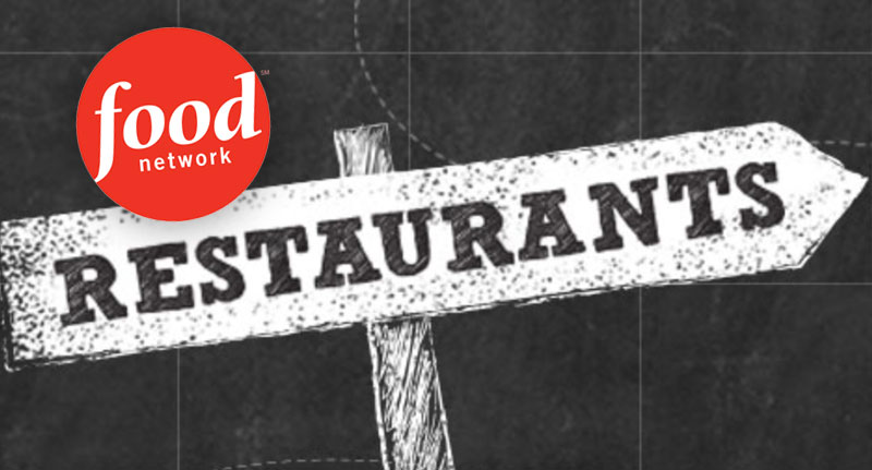 Food Network's Best Steakhouses in the Country