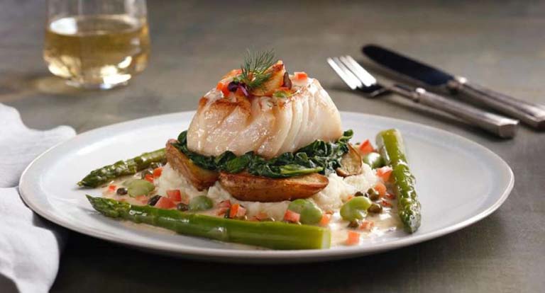 Image result for chandlers steakhouse images