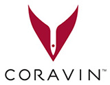 Coravin