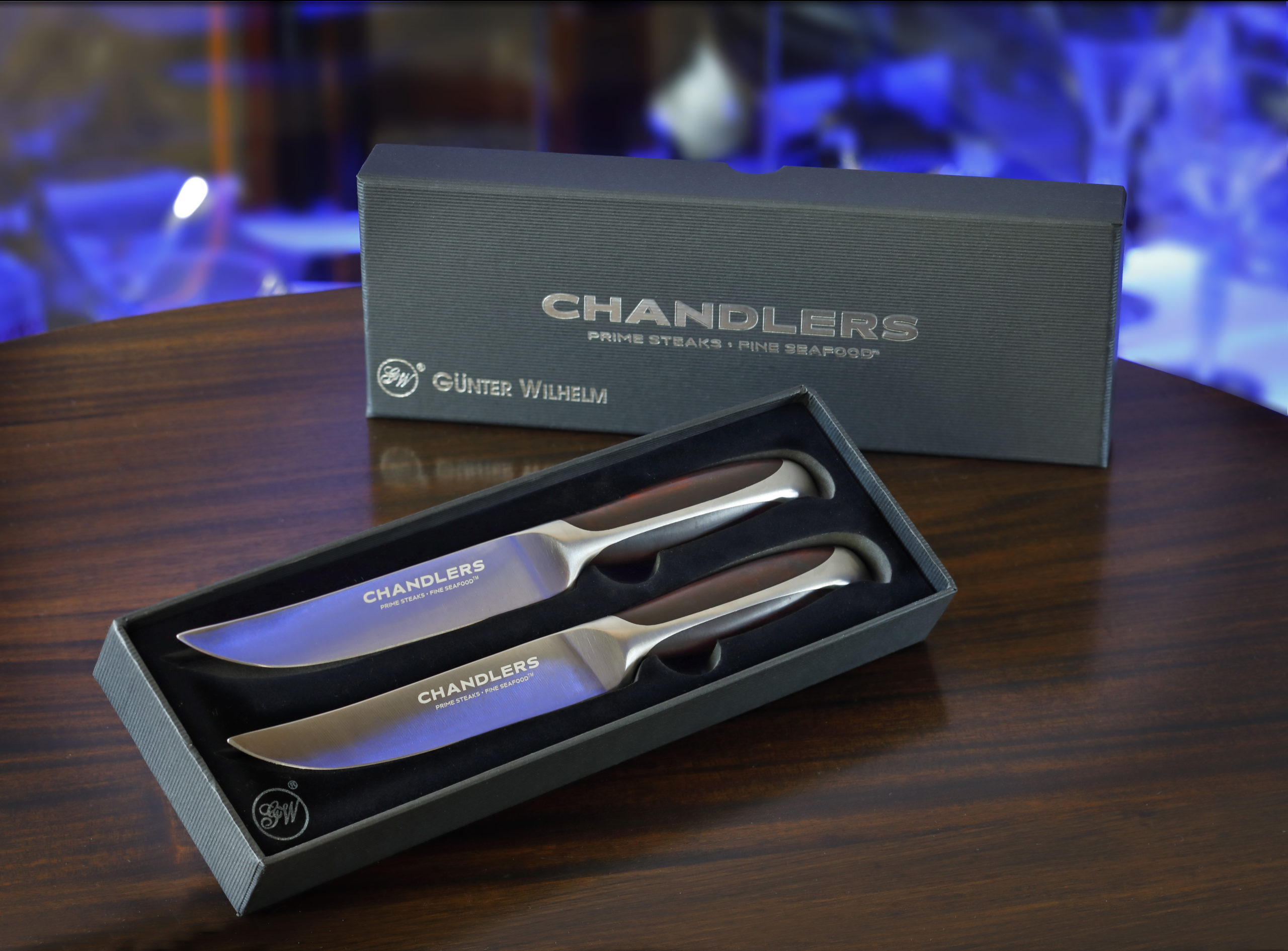 https://www.chandlersboise.com/wp-content/uploads/2021/06/Steak-Knives-scaled.jpg