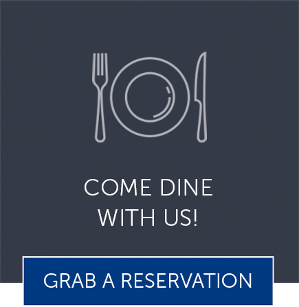 Grab a Reservation