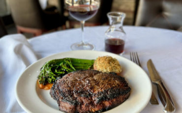 cropped-Smoked-ribeye-scaled-1.jpg