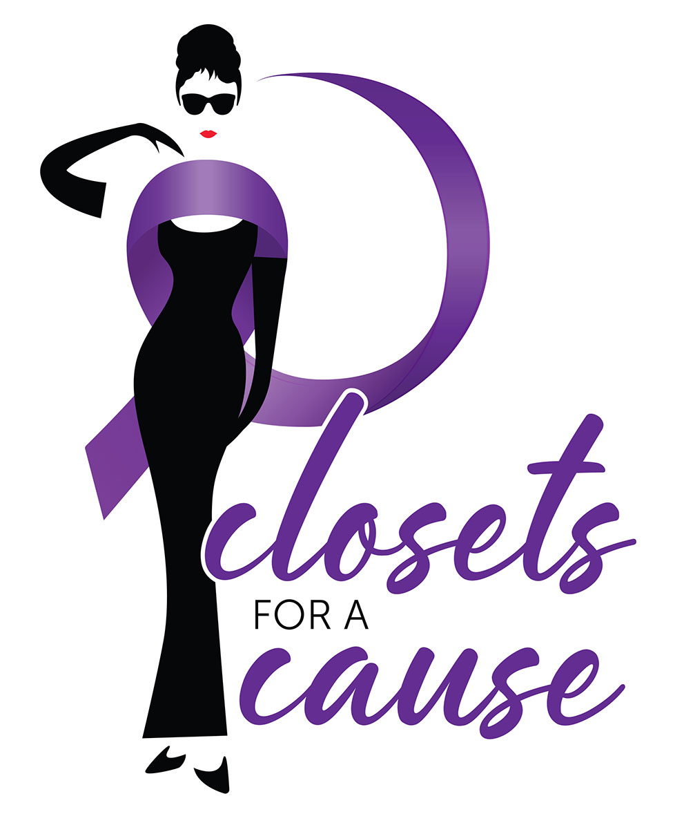 Closets for a Cause
