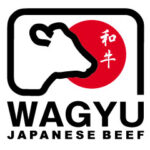 Boise's spot for authentic A5 Japanese wagyu