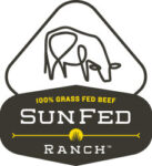 SunFed-Ranch-logo-250pxweb