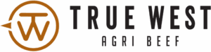 True West Agri Beef