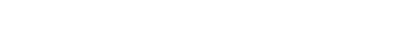 Chandlers Prime Steaks & Fine Seafood logo